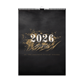 Wall Calendar